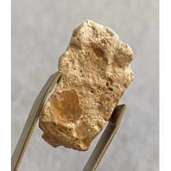 OPAL OGNISTY W SKALE